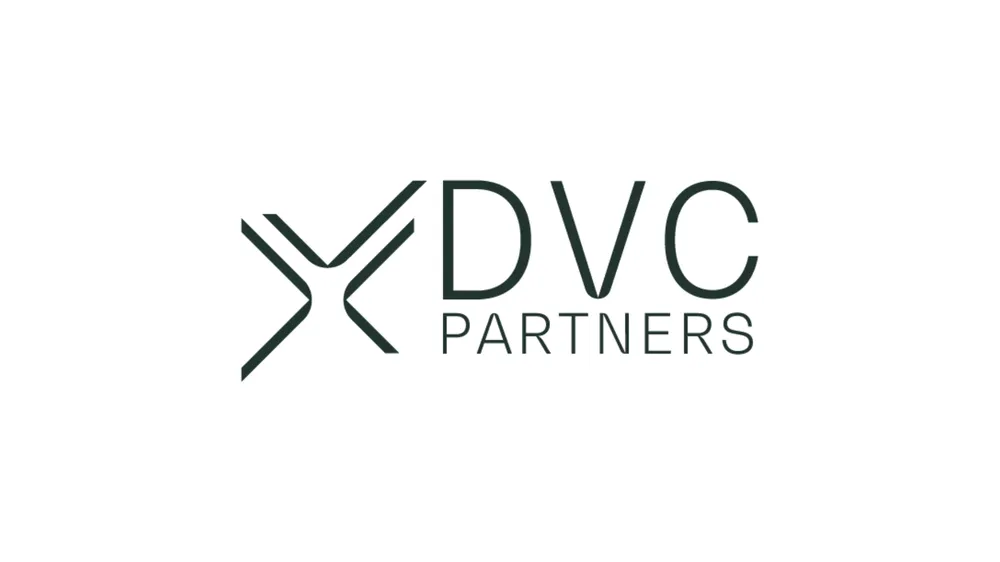 DVC Partners Adquiere Kimitec para Acelerar el Desarrollo de Biosoluciones Agrícolas