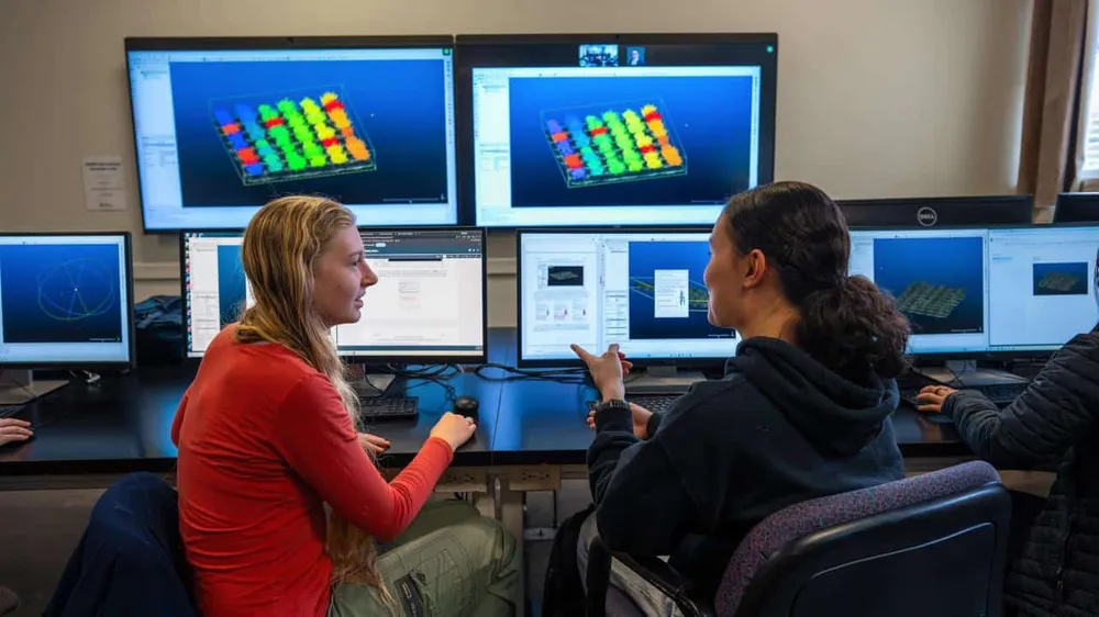 $25 Million to Strengthen Agricultural Research and Innovation at UC Davis