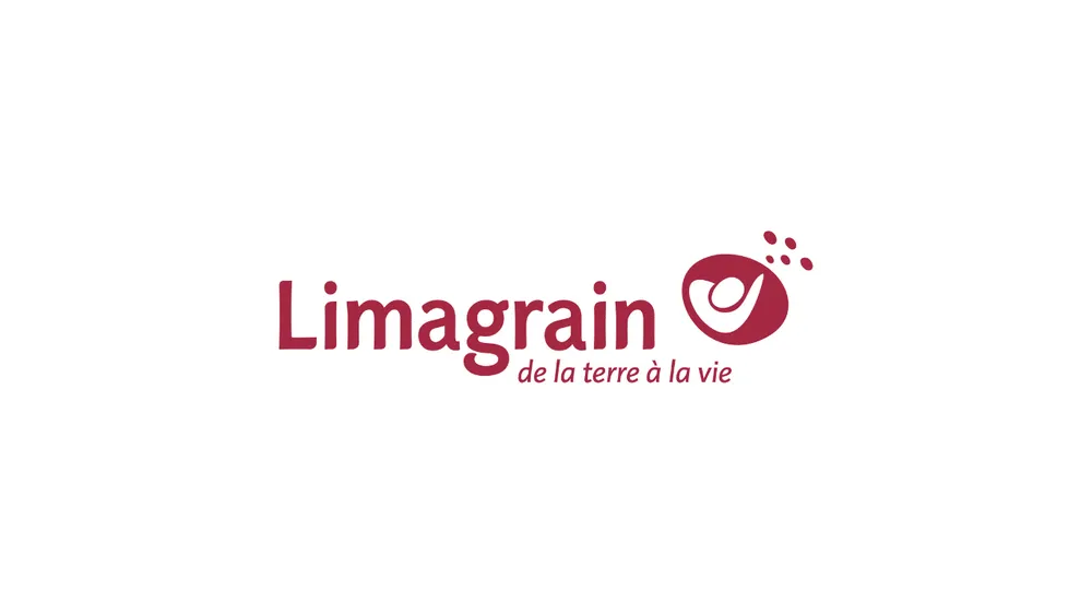 El IMAD adquiere el 35% de Limagrain Vegetable Seeds, líder mundial en semillas