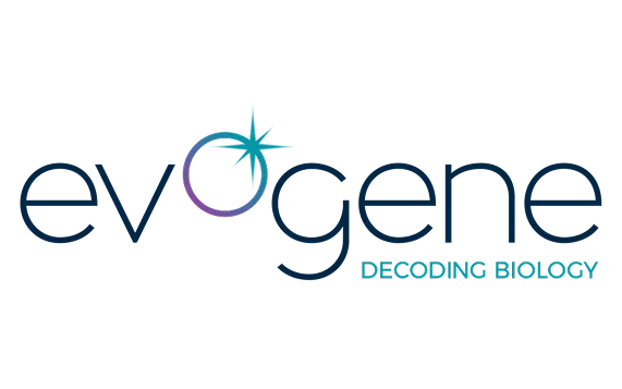 Evogene mise sur son IA pour concevoir de nouvelles molécules agricoles et pharmaceutiques