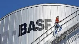 BASF Focuses on Innovation to Revitalize Its Agricultural Business