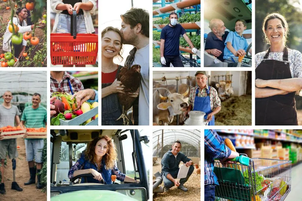 Prácticas Comerciales Desleales: Lo Que Ha Cambiado la Directiva