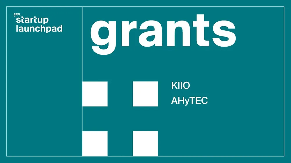 AHyTEC et KIIO : Innovations pour une industrie plus efficace et durable
