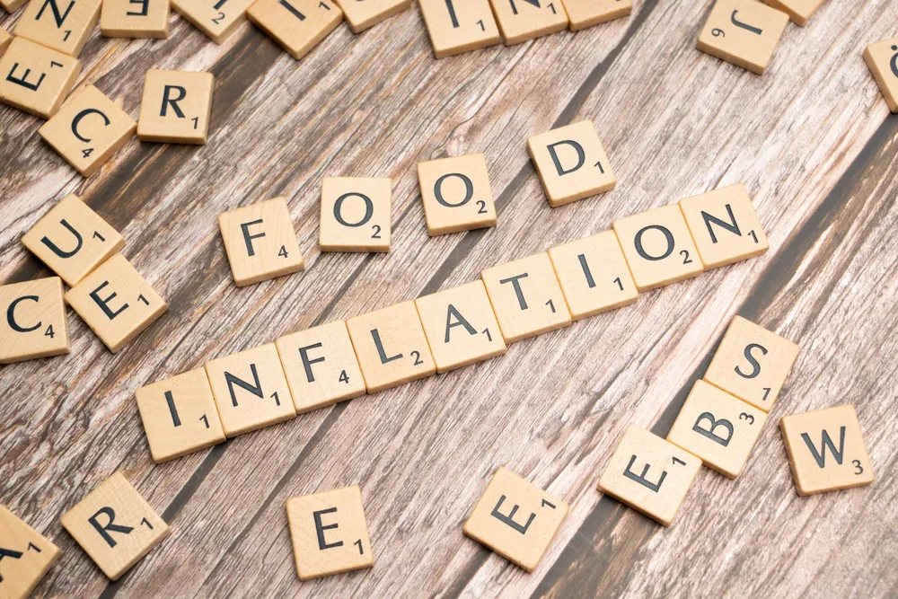 Fertilizers, Energy, Sovereignty: Agriculture Faces Ongoing Crises
