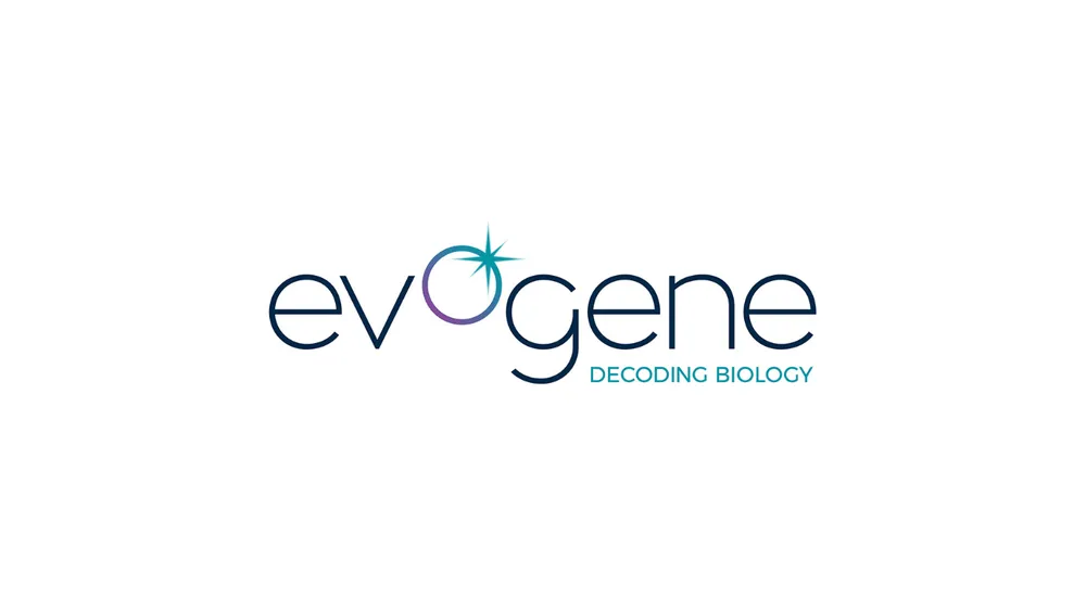 ICL Group Invests in Microbial AI by Acquiring Lavie Bio Assets
