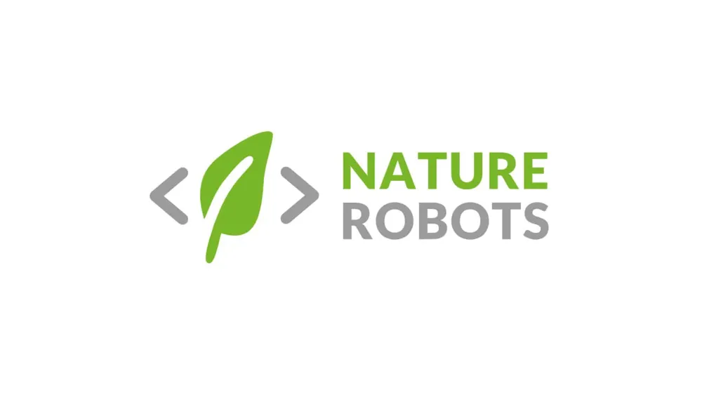 Nature Robots Secures €4 Million for Agricultural Automation
