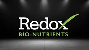 Velox™, un biostimulante certificado para mejorar la absorción de nutrientes en las plantas