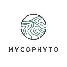 Mycophyto on the Path to Industrializing Biostimulants for Soil Regeneration