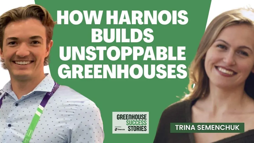Sustainable Greenhouses: Engineering and Material Quality as Performance Keys