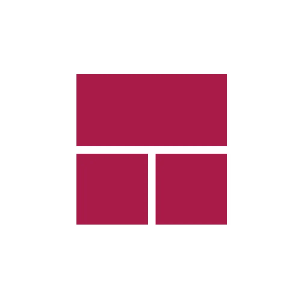 Takasago soutient un événement culturel au Musée National de Tokyo