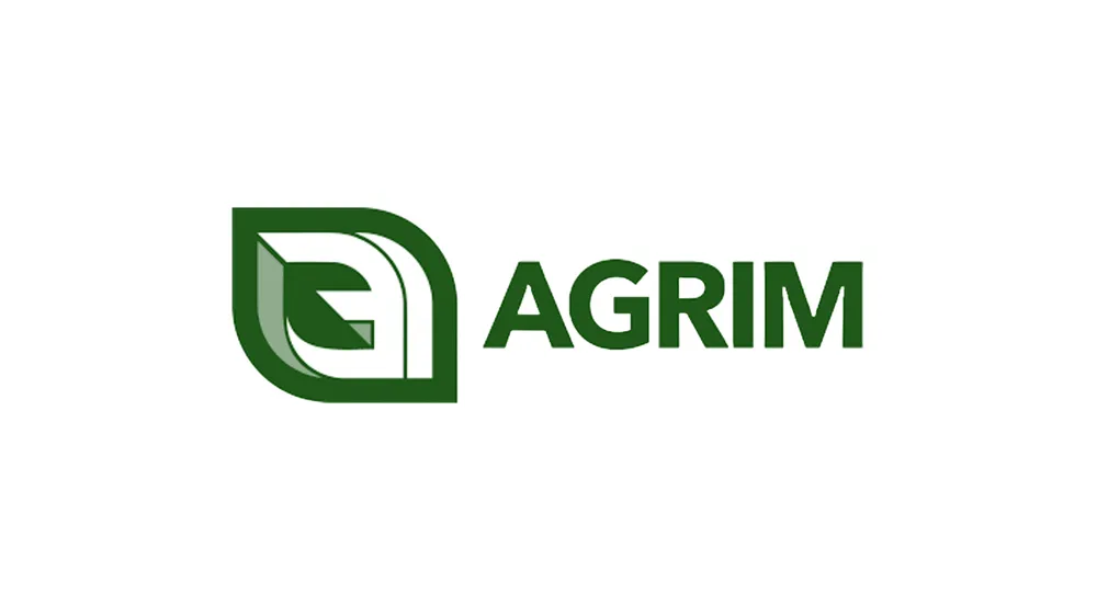 Agrim Raises $17.3 Million to Digitize Input Distribution in India