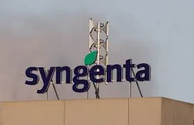 Syngenta Ends Paraquat Production in the United Kingdom