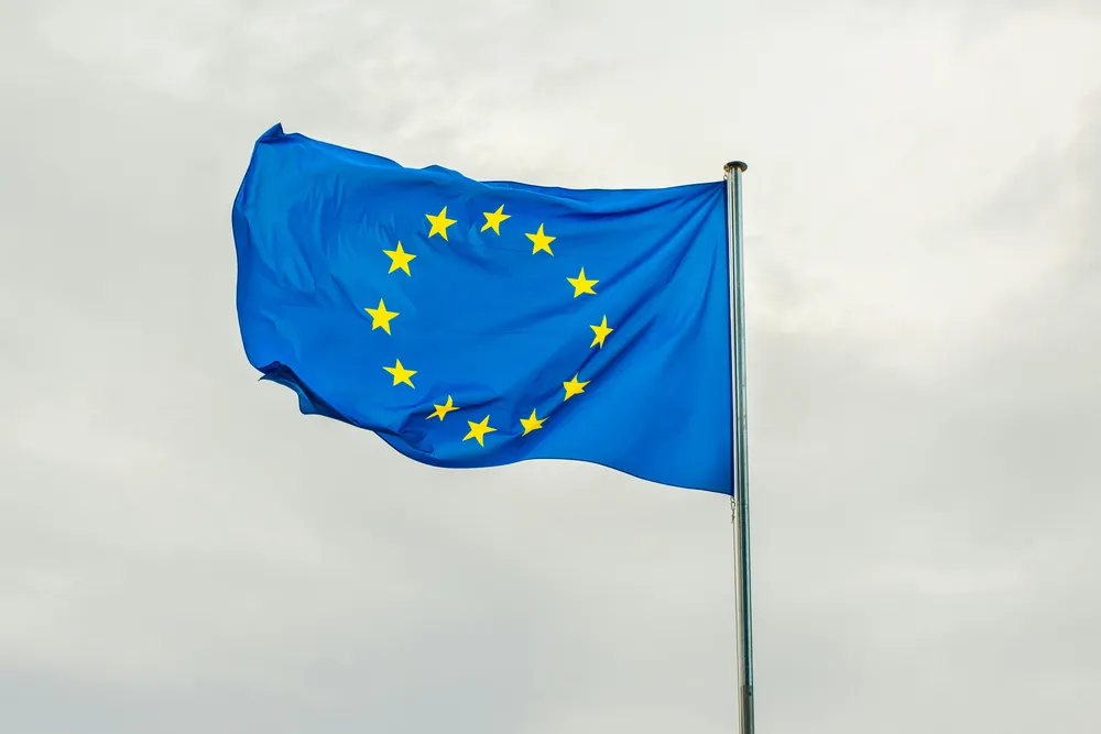 OGM/NTG: Eurodiputados del PPE alertan sobre el riesgo de concentración de patentes de semillas