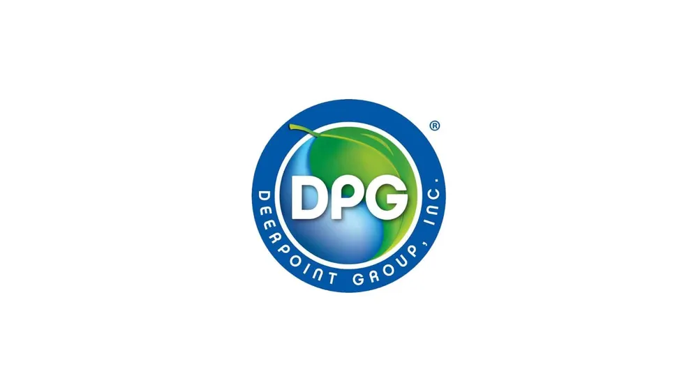 Nutrición de Cultivos: Deerpoint Refuerza su Equipo Directivo para Acelerar la Adopción de su Plataforma de Inyección Inteligente