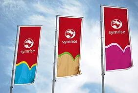 Symrise AG renforce sa flexibilité financière avec un RCF de 750 millions d'euros