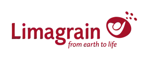 Limagrain y Qi Biodesign: Acuerdo global para la edición genómica de cultivos
