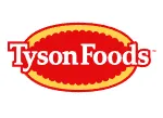 Jimmy Dean® devient partenaire officiel du petit-déjeuner au festival Stagecoach