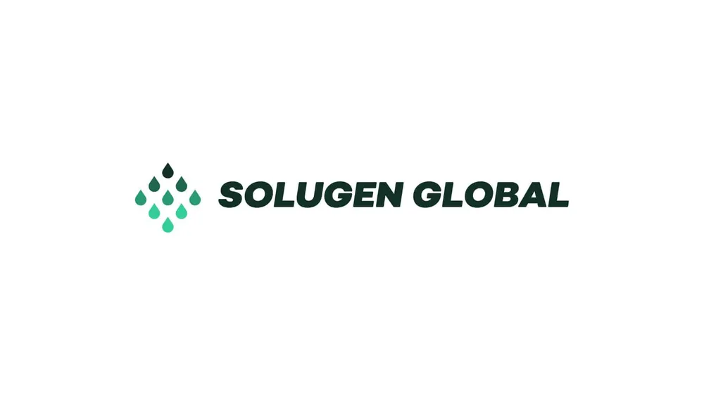 Solugen Raises $50 Million to Expand Organic Fertilizer Production in Canada