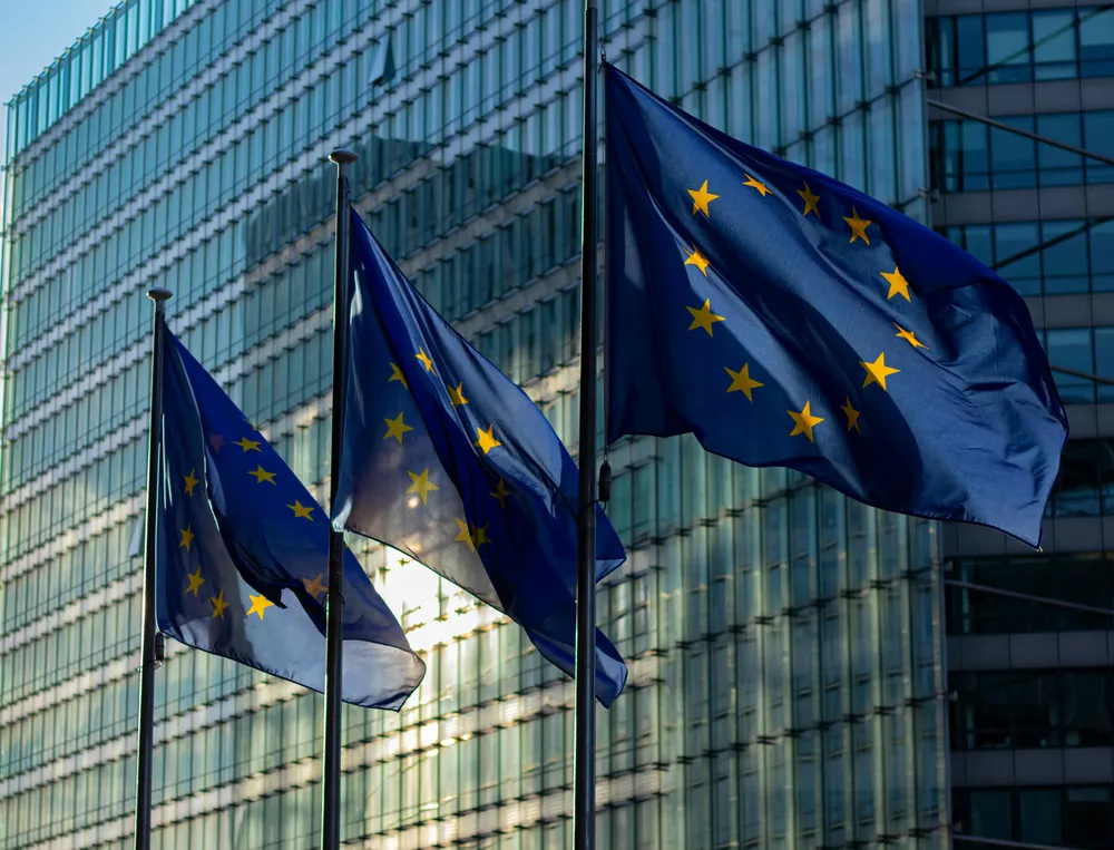 La Comisión Europea adopta un nuevo reglamento sobre el etiquetado de productos fitosanitarios