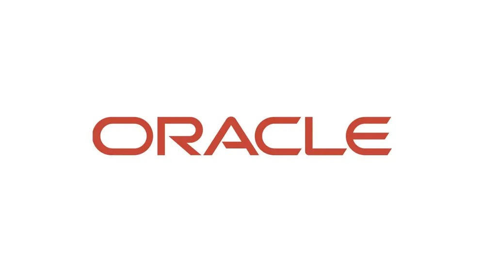 ReGrow Deploys Oracle Platform to Oversee Agricultural Operations Reconstruction in Israel