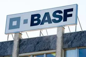 Agrochemicals: BASF Raises Prices by Up to 30%