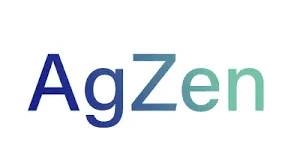 AgZen recauda 10 millones de dólares para revolucionar la pulverización agrícola