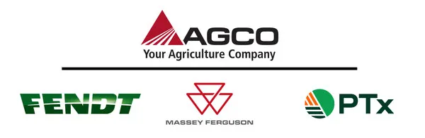 AGCO Presenta Sus Innovaciones y Soluciones Autónomas en Commodity Classic 2026