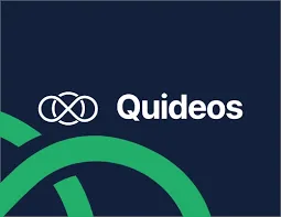 Quideos lance une solution de couverture contre la volatilité des prix agricoles