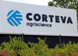 Corteva affiche des résultats solides pour 2025 grâce à ses technologies avancées
