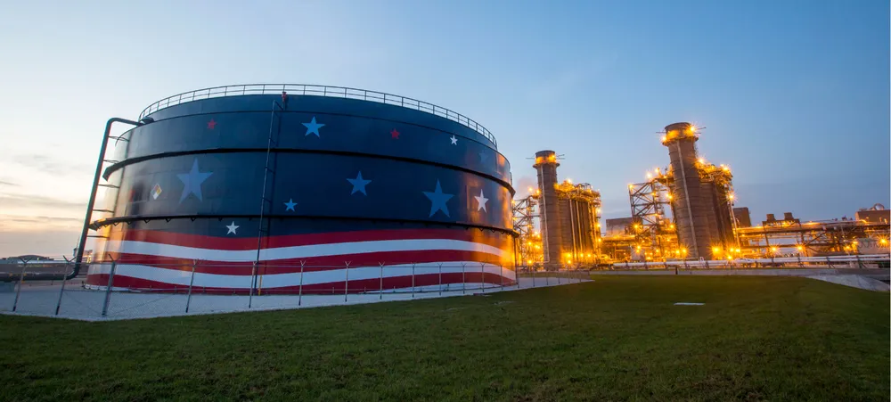 NextEra Energy: Resultados Financieros del Primer Trimestre de 2026
