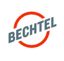 Inauguration de la section 6 de l'autoroute Morava en Serbie par Bechtel