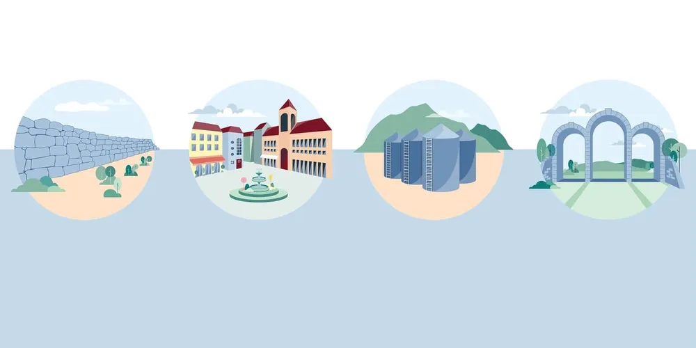 Energy Perspectives 2026 : Scénarios divergents pour l'avenir énergétique mondial