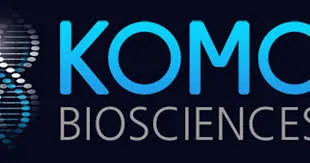 KOMO Biosciences and Syngenta Explore a New Approach to Corn Genome Editing