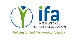 The Strait of Hormuz: A Key Point for Global Fertilizer Supply