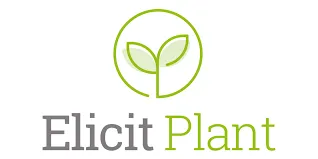 Certis Belchim and Elicit Plant Join Forces to Develop a Potato Biostimulant