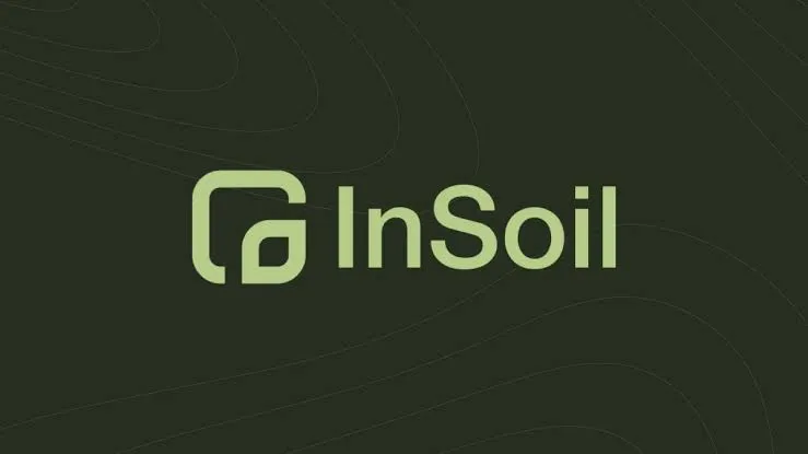 InSoil recauda 120 millones de euros para acelerar la financiación de la agricultura regenerativa en Europa