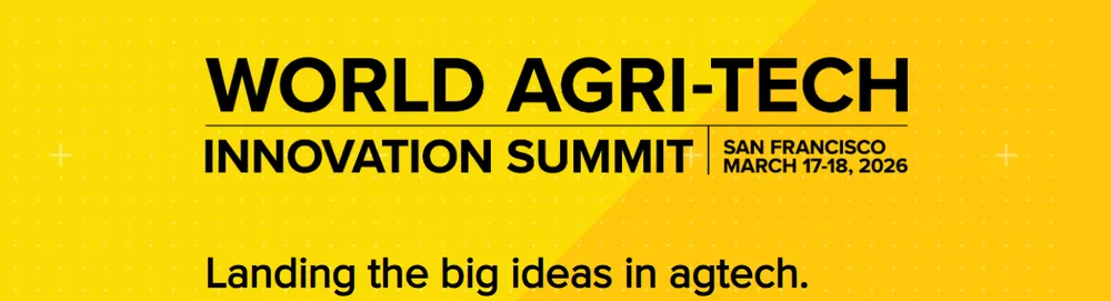 L'essor de l'IA dans l'agriculture : Innovations et collaborations au sommet de San Francisco