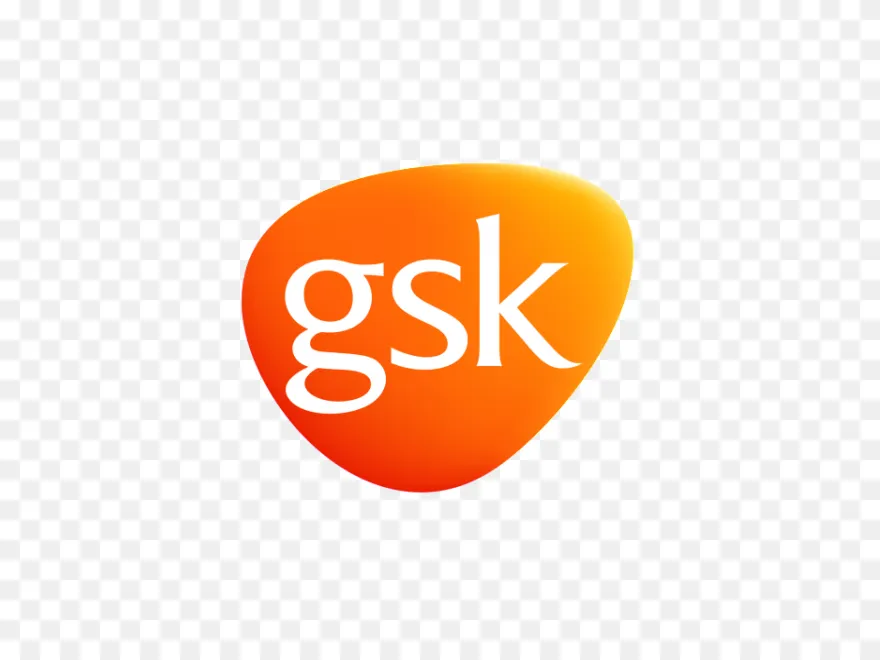 GSK Revela Avances Mayores en Enfermedades Hepáticas en AASLD 2025