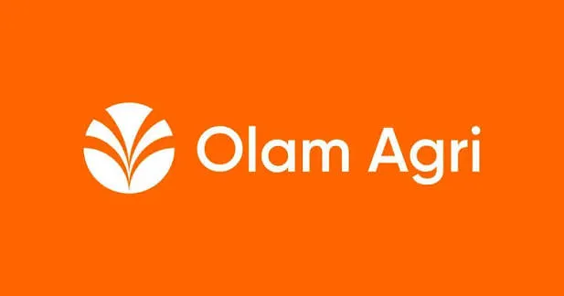Olam Agri refuerza su presencia en Europa del Este con la integración de CFG