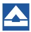 Lancement du projet de réhabilitation sismique du barrage d'Anderson en Californie