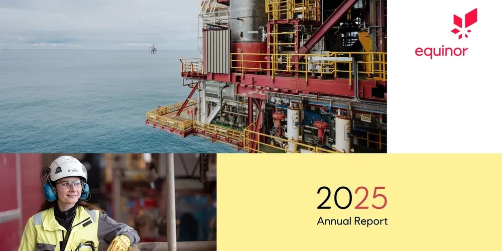 Equinor : Performances record et engagement vers la transition énergétique en 2025