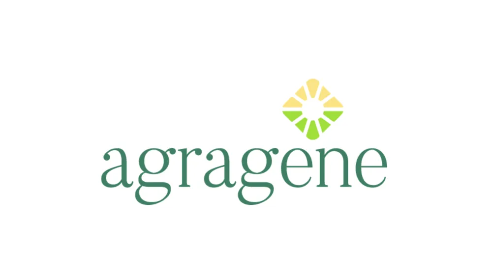 Agragene se asocia con Pairwise para controlar la drosófila con CRISPR