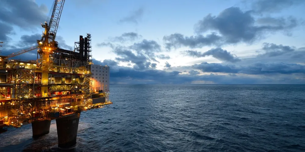 Equinor ASA Anuncia un Dividendo en Efectivo de NOK 3.5249 por Acción