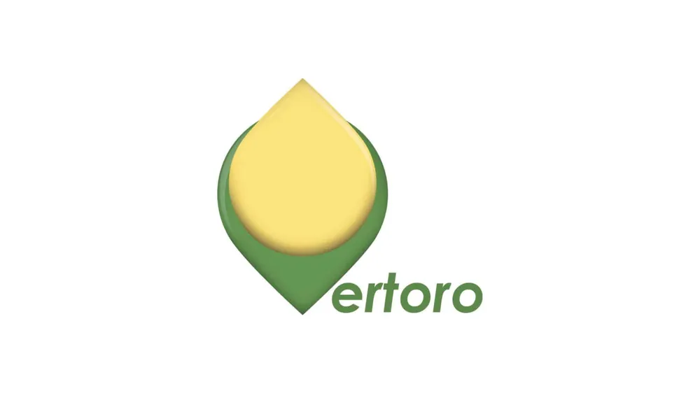 Vertoro lève 17 millions d'euros pour sa technologie d'huile renouvelable