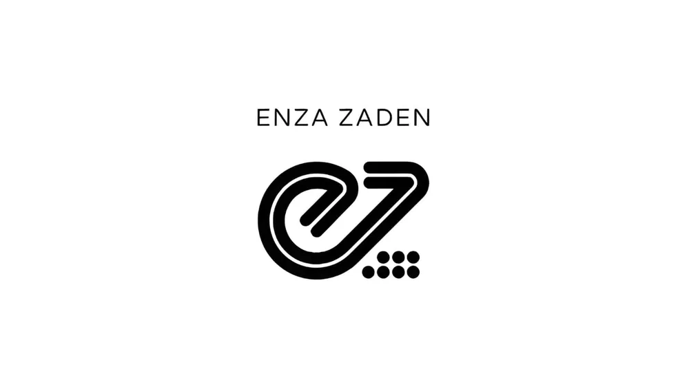 Enza Zaden Adopts Fulcrum® to Accelerate Plant Breeding