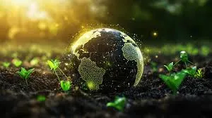 Elicit Plant Raises $48 Million to Expand Water Stress Solutions Internationally