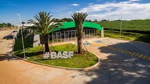 BASF lève 1,4 milliard de BRL pour financer les intrants agricoles au Brésil