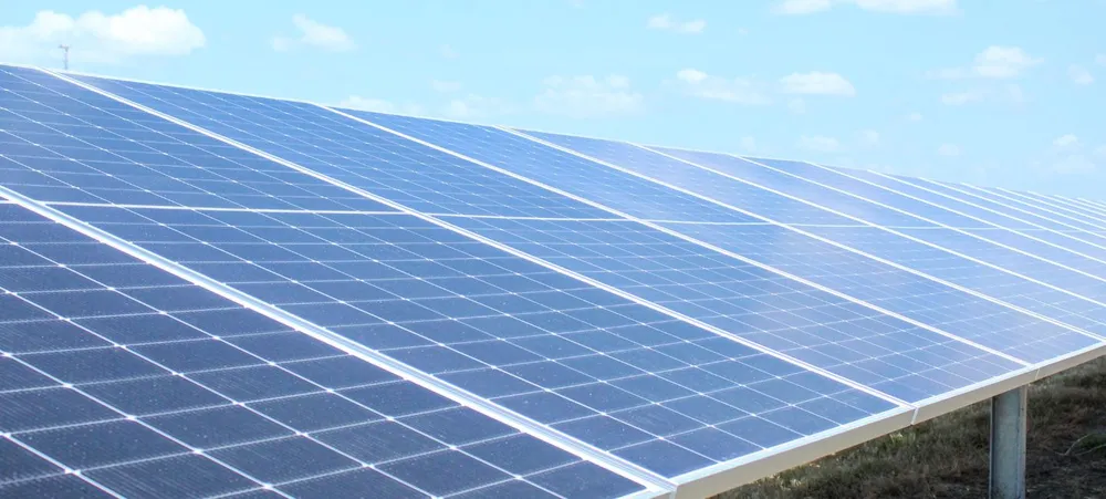 FPL : Plus de 1,3 milliard de dollars d'économies grâce à l'énergie solaire