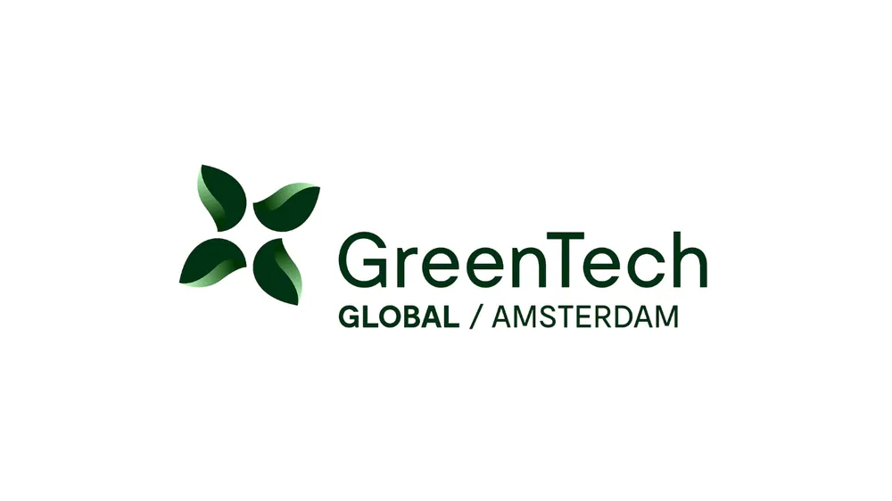 Innovation Awards 2026: 9 Selected Candidates, AI and System Integration at the Heart of Horticultural Challenges