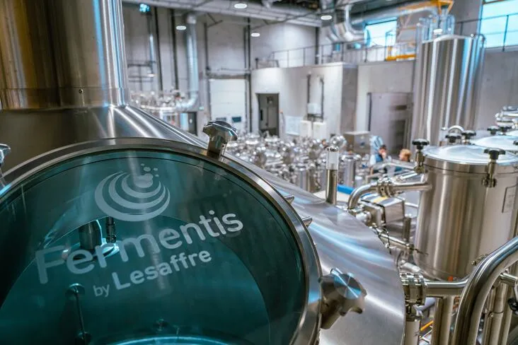 Cervezas Sin Alcohol: Lesaffre Lanza Levadura Dedicada para Satisfacer la Demanda Creciente